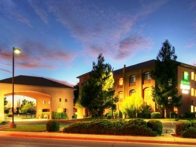 Baymont By Wyndham 3*